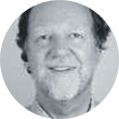 Claus Thomasberger Claus Thomasberger
