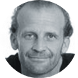 Erik Türk Erik Türk