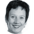 Doris Unfried Doris Unfried