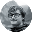 Daniel Unterweger Daniel Unterweger