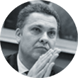 Luca Visentini Luca Visentini
