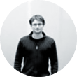 Johannes Wahlmüller Johannes Wahlmüller