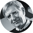 Richard Wilkinson Richard Wilkinson