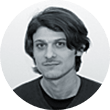 Bernd Wimmer Bernd Wimmer