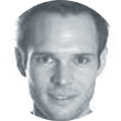 Florian Wukovitsch Florian Wukovitsch