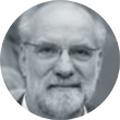 Rudolf Zwiener Rudolf Zwiener