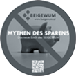 beigewum beigewum