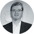 Jürgen Figerl Jürgen Figerl