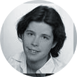 Marieta Kaufmann Marieta Kaufmann