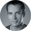 Malte Kleinschmidt Malte Kleinschmidt