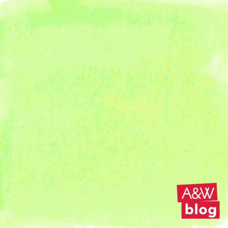 Dekoratives Bild © A&W Blog